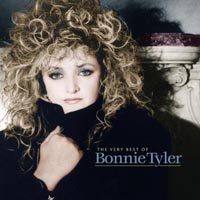 Bonnie Tyler - Rocks And Honey